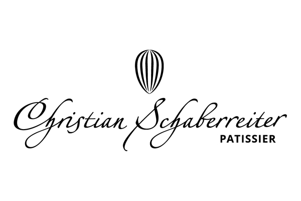 Schaberreiter Christian Patissier